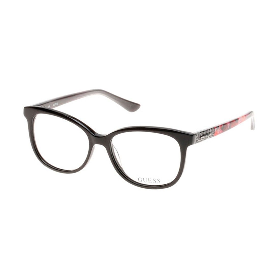 Gọng kính GUESS GU2505 001