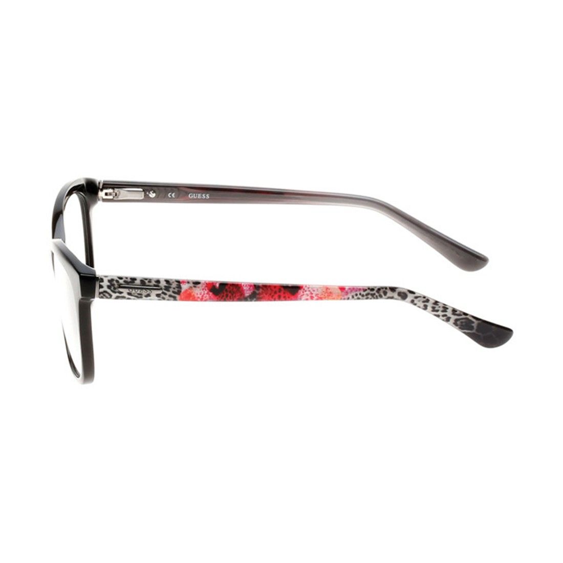 Gọng kính GUESS GU2505 001