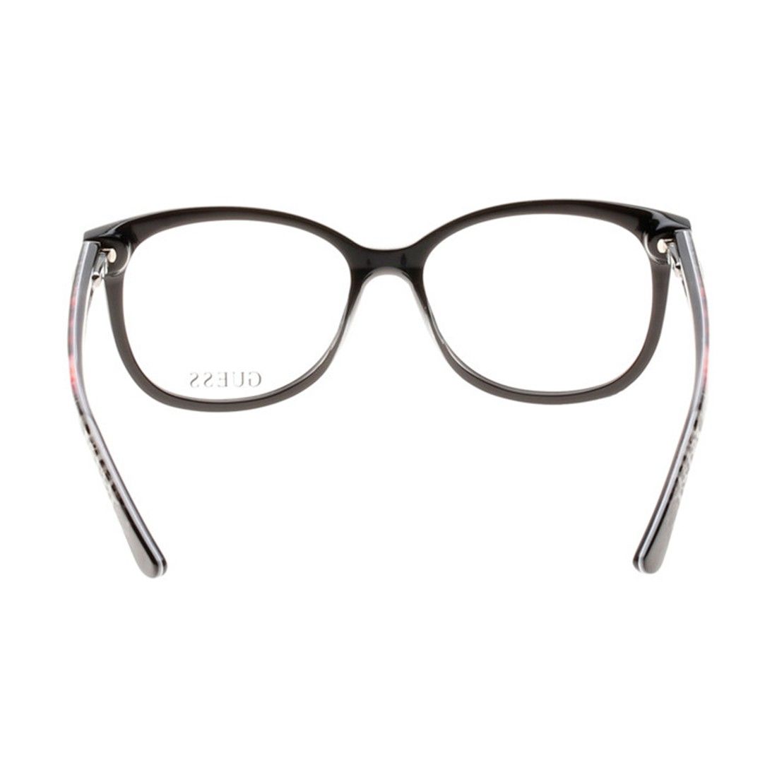 Gọng kính GUESS GU2505 001
