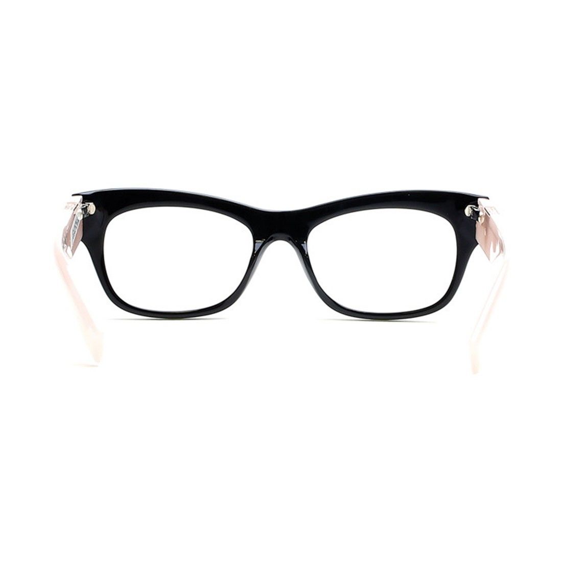 Gọng kính GUESS GU2575 005