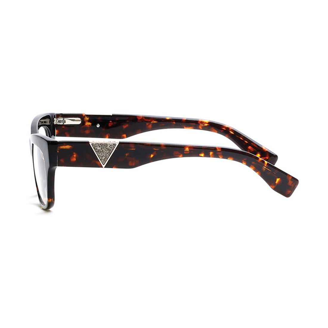 Gọng kính GUESS GU2575 052