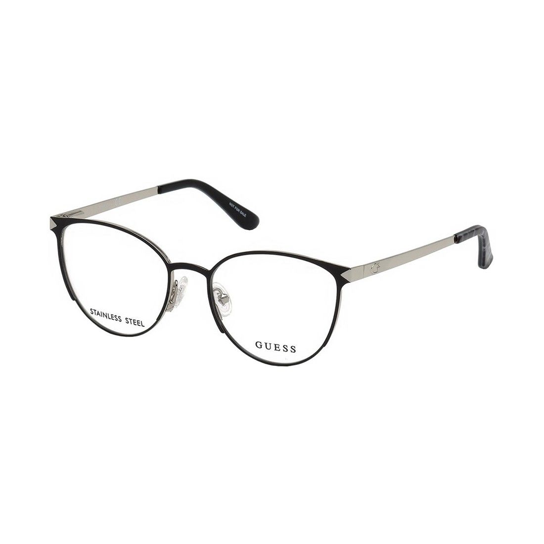 Gọng kính GUESS GU2665 001