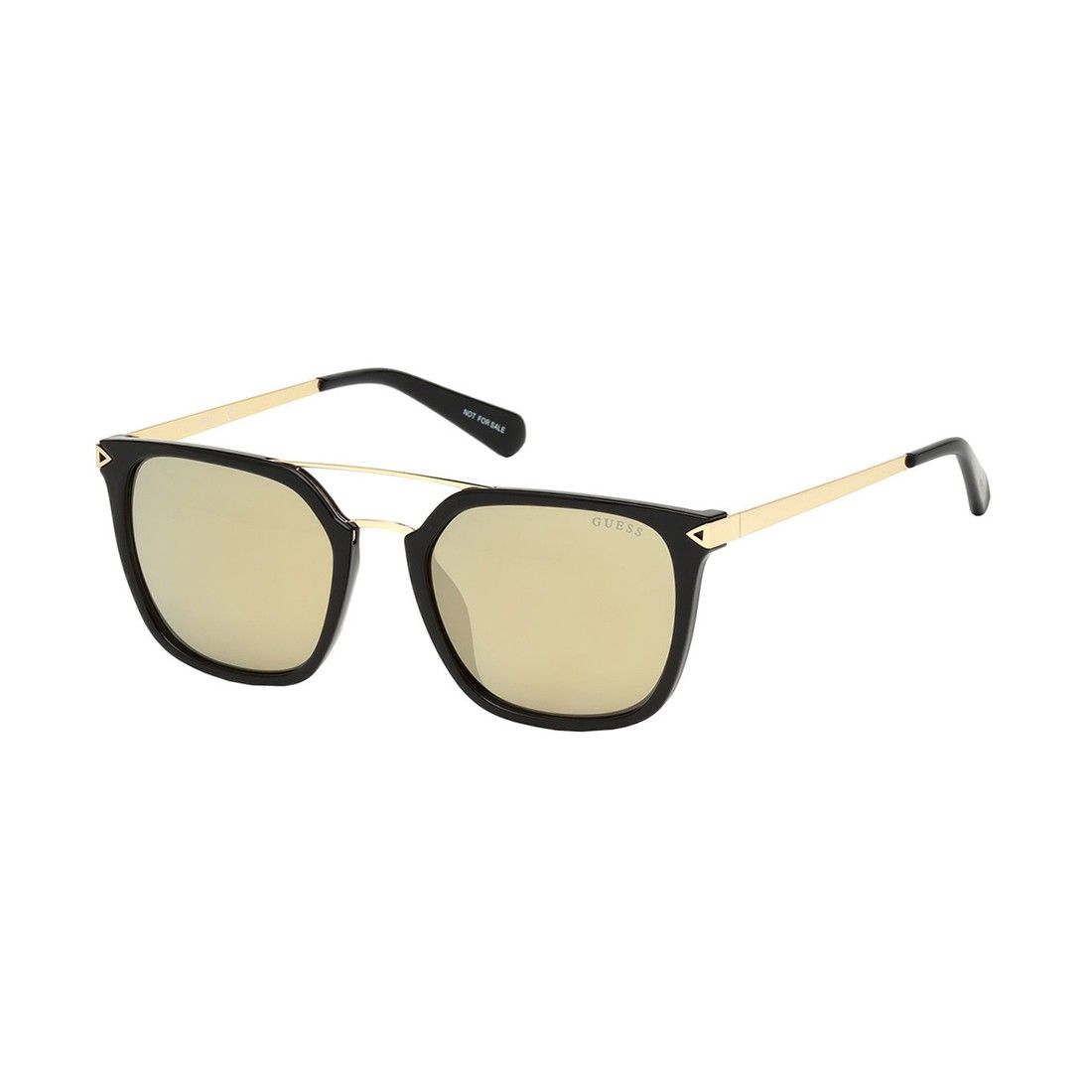 Kính mát GUESS GU6922 01G