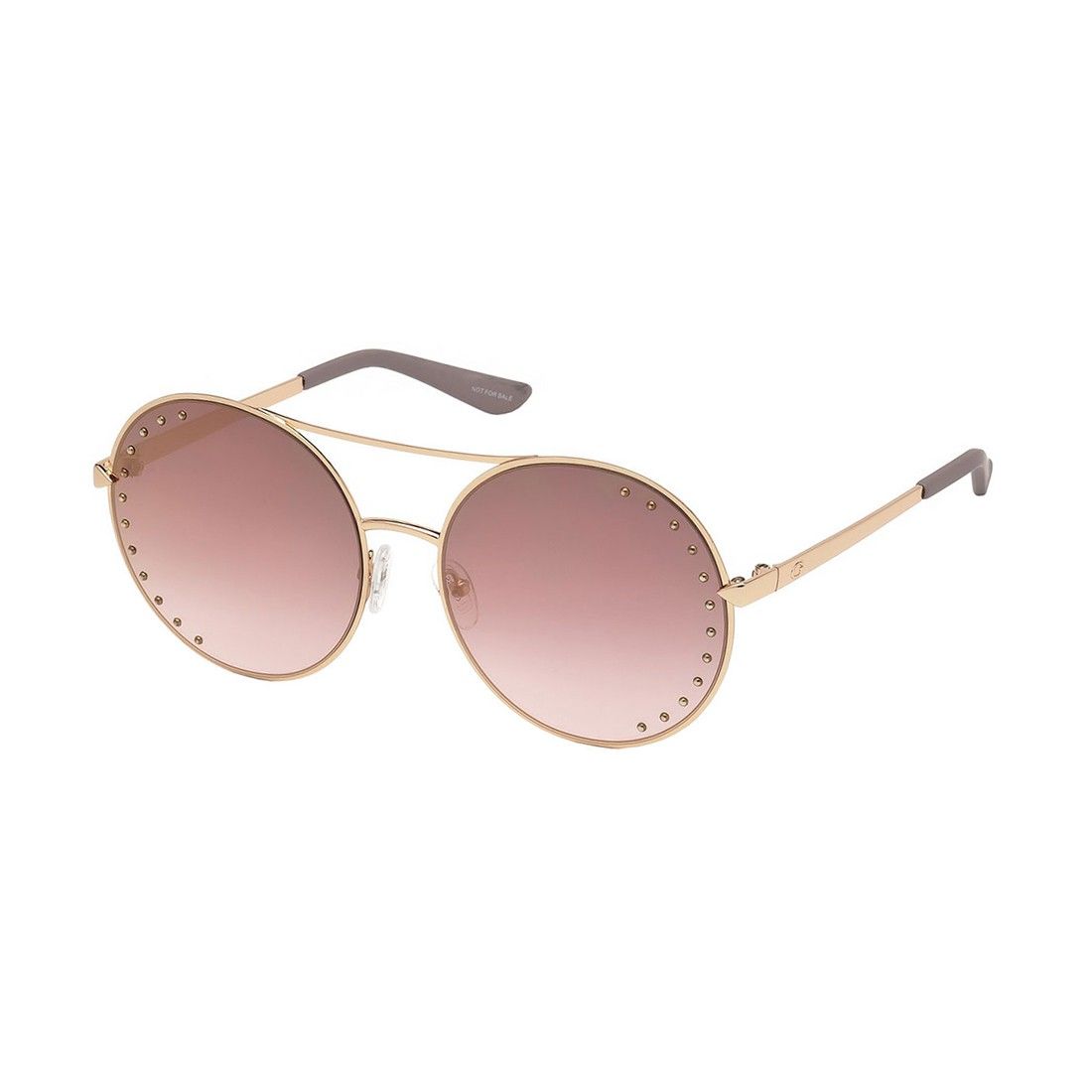 Kính mát GUESS GU7559S 74U