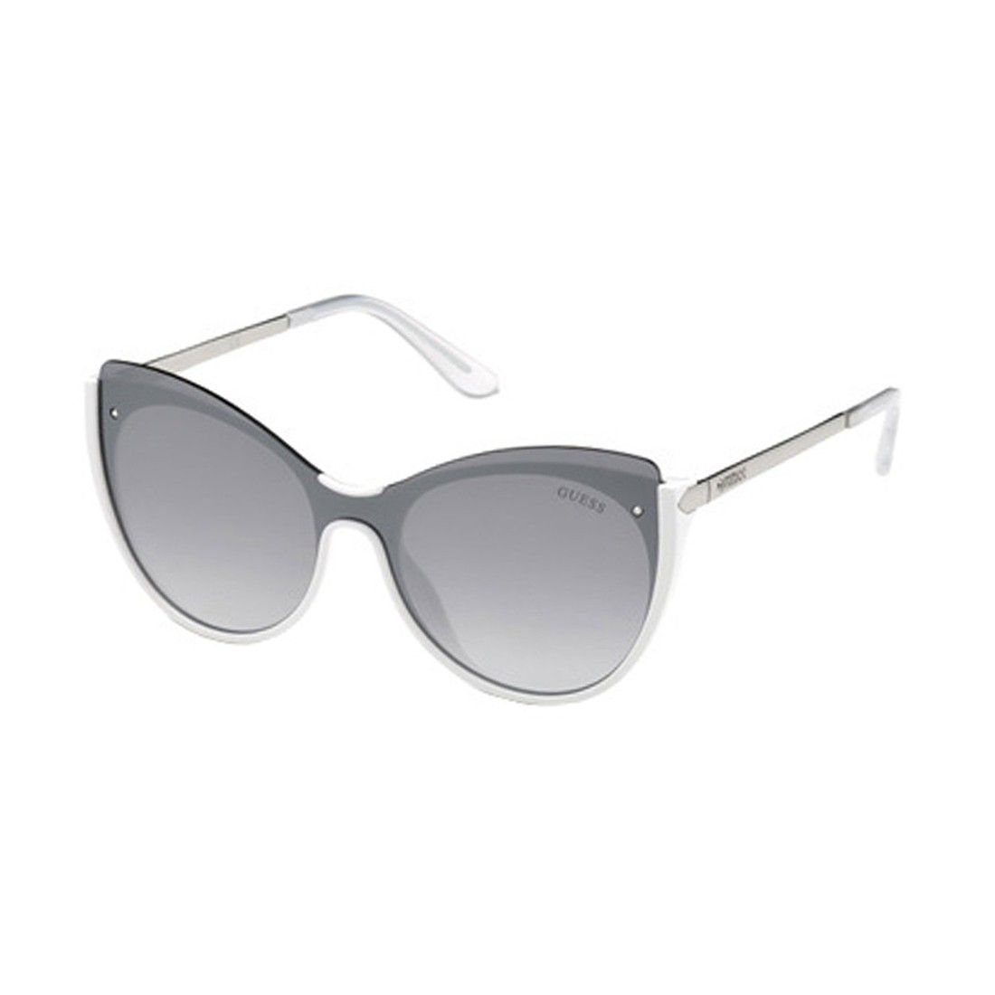 Kính mát GUESS GU7569 21C