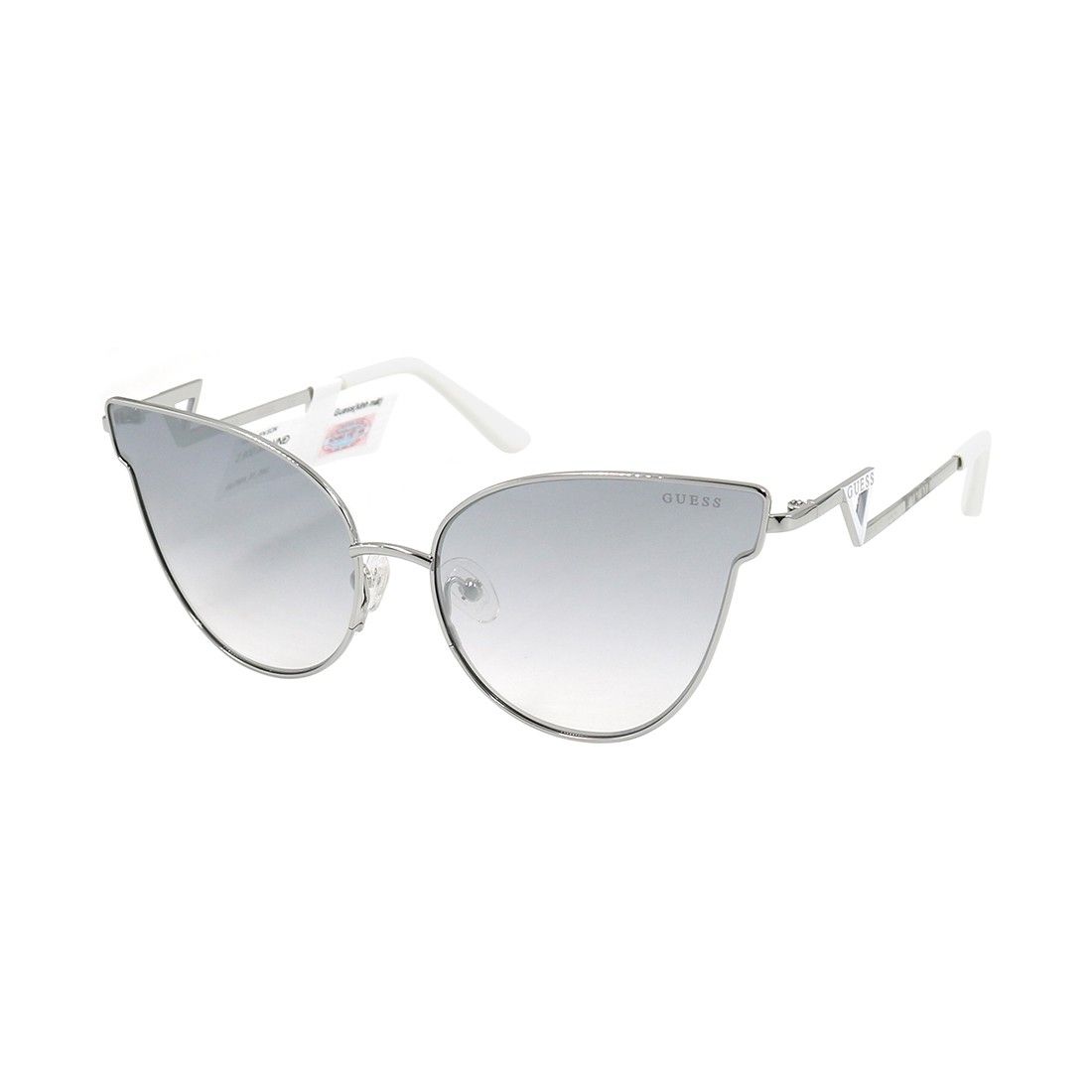 Kính mát GUESS GU7604 20C