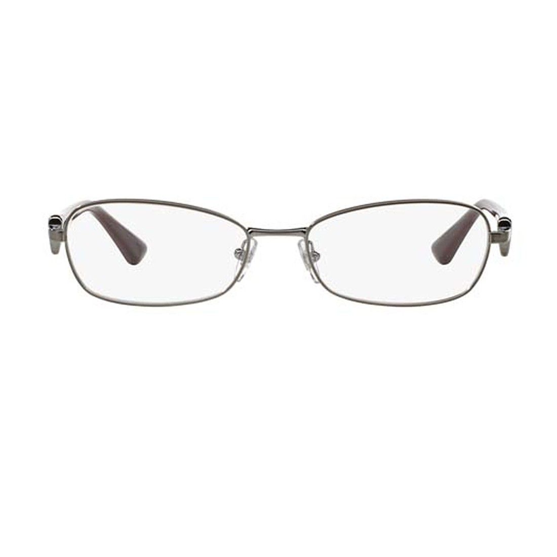 Gọng kính VOGUE VO3880 548