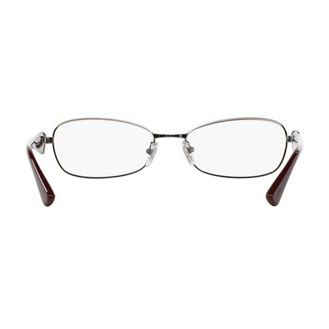 Gọng kính VOGUE VO3880 548
