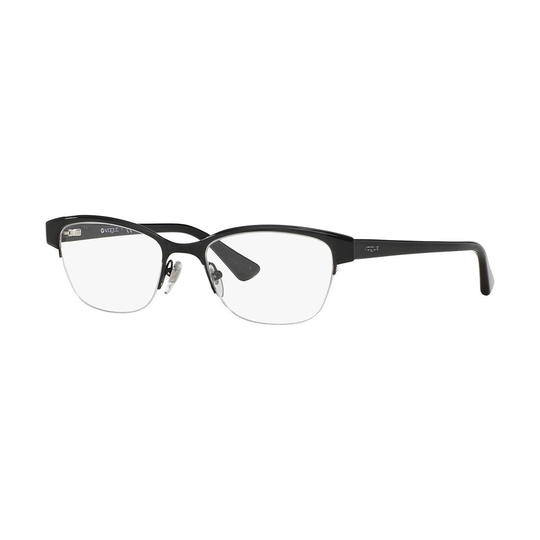 Gọng kính Vogue VO3917 352