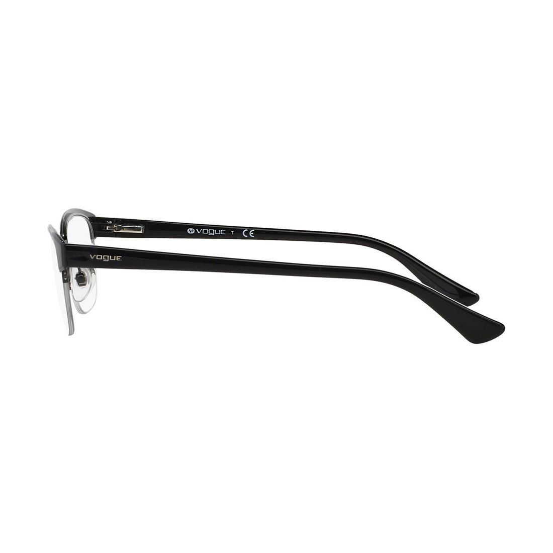 Gọng kính Vogue VO3917 352