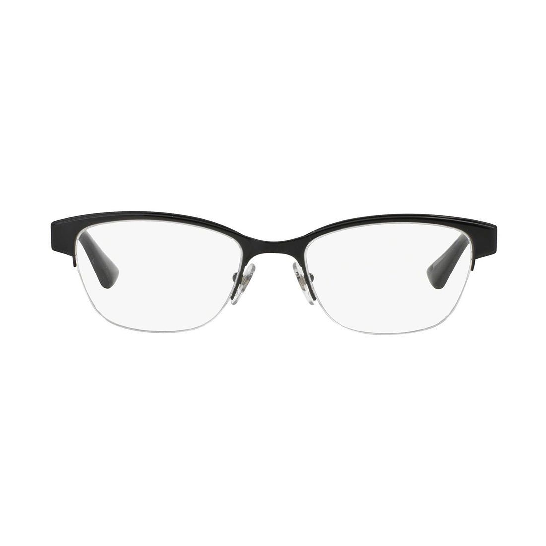 Gọng kính Vogue VO3917 352