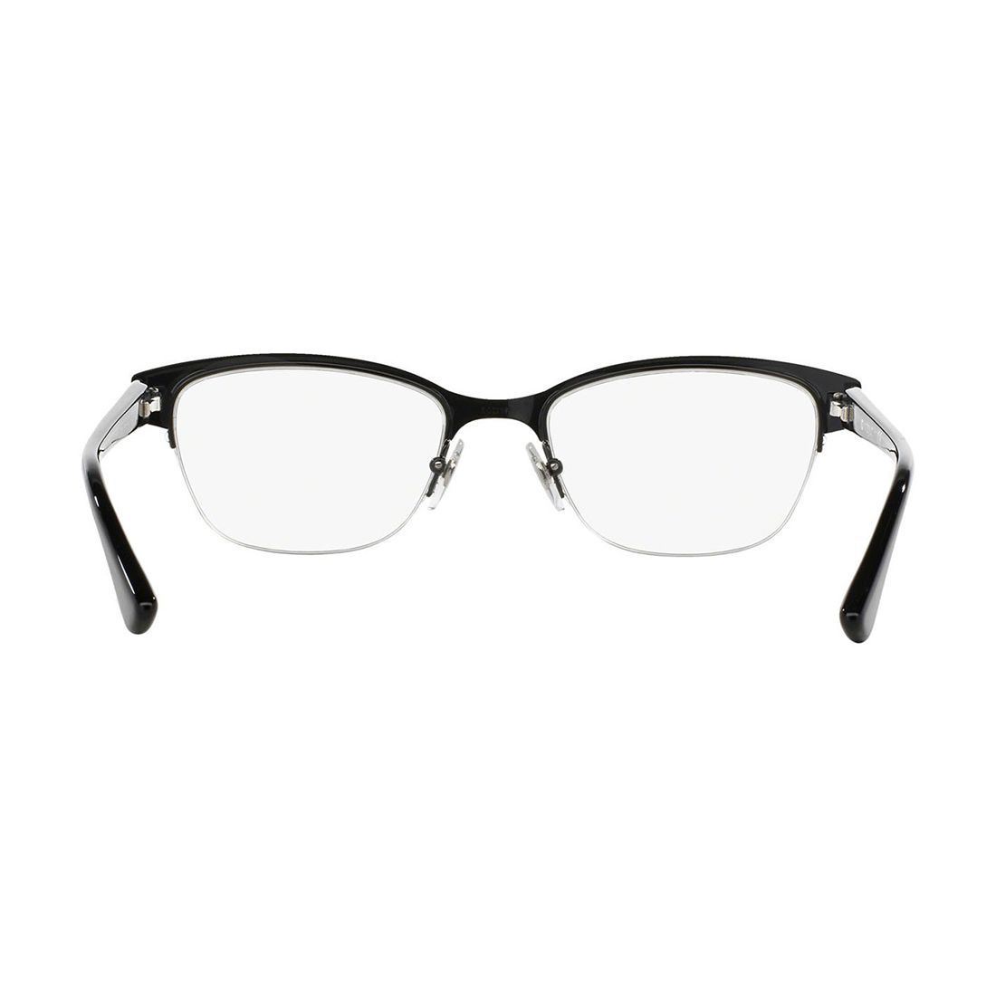 Gọng kính Vogue VO3917 352