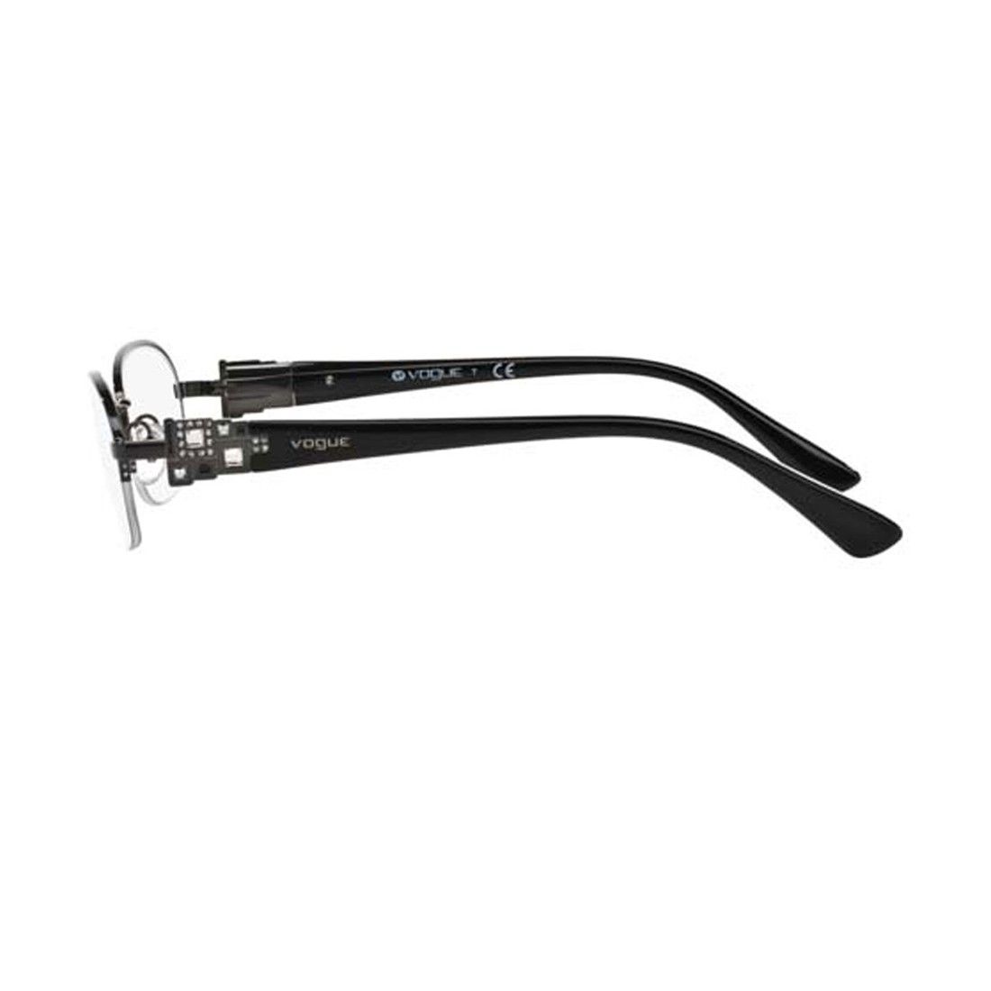 Gọng kính VOGUE VO3881B 938