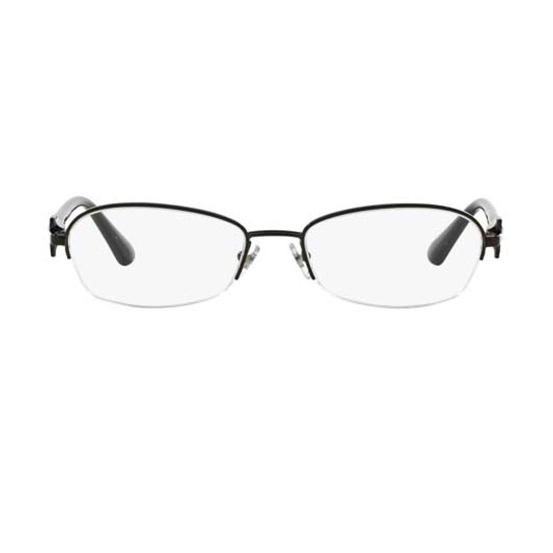 Gọng kính VOGUE VO3881B 938