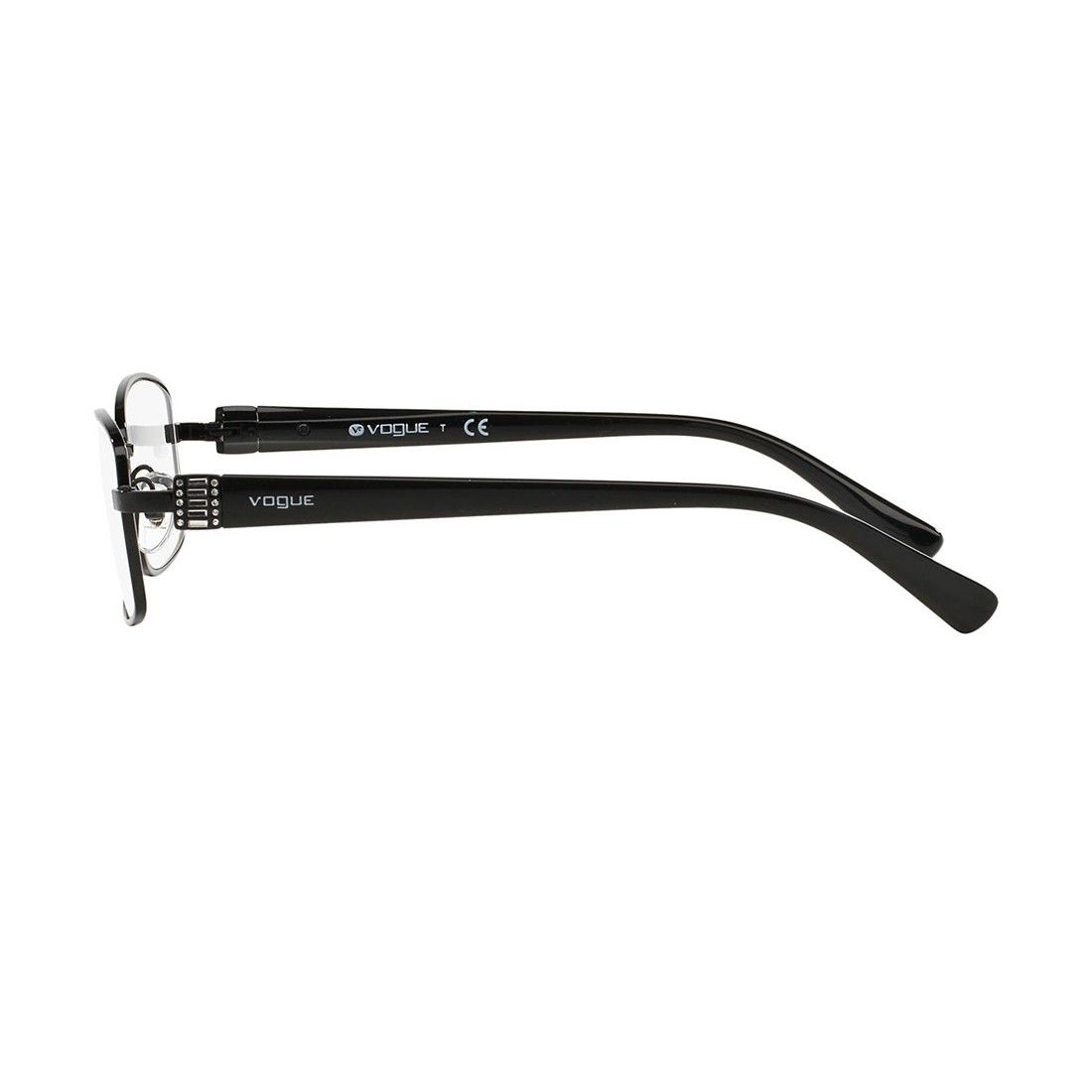 Gọng kính VOGUE VO3961B 352