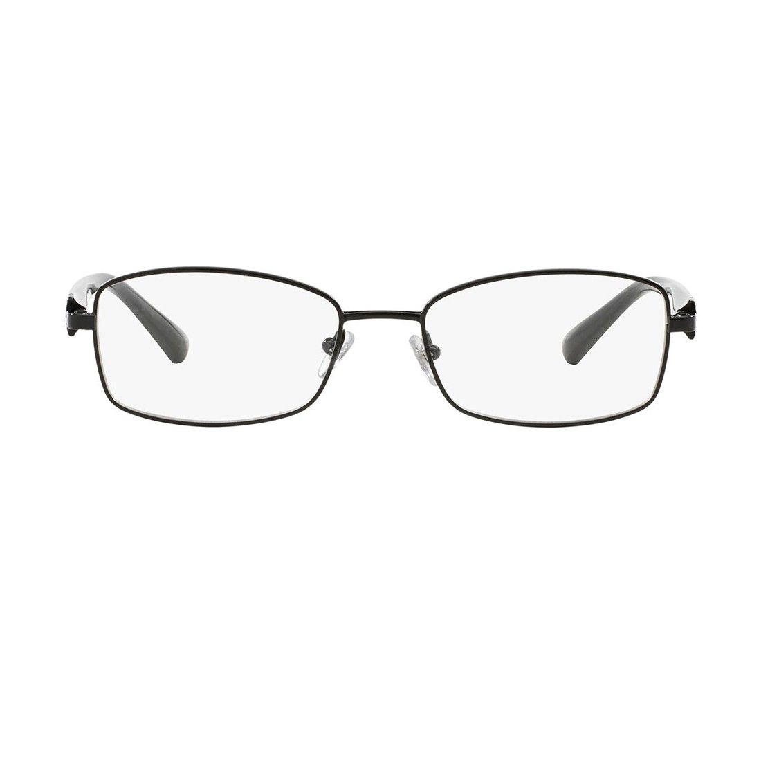 Gọng kính VOGUE VO3961B 352