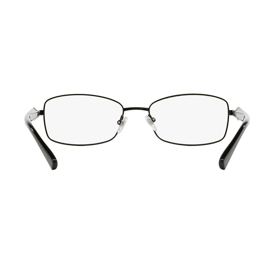 Gọng kính VOGUE VO3961B 352