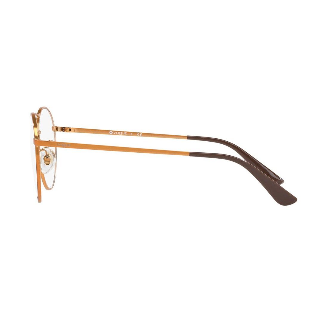 Gọng kính VOGUE VO4059 5021