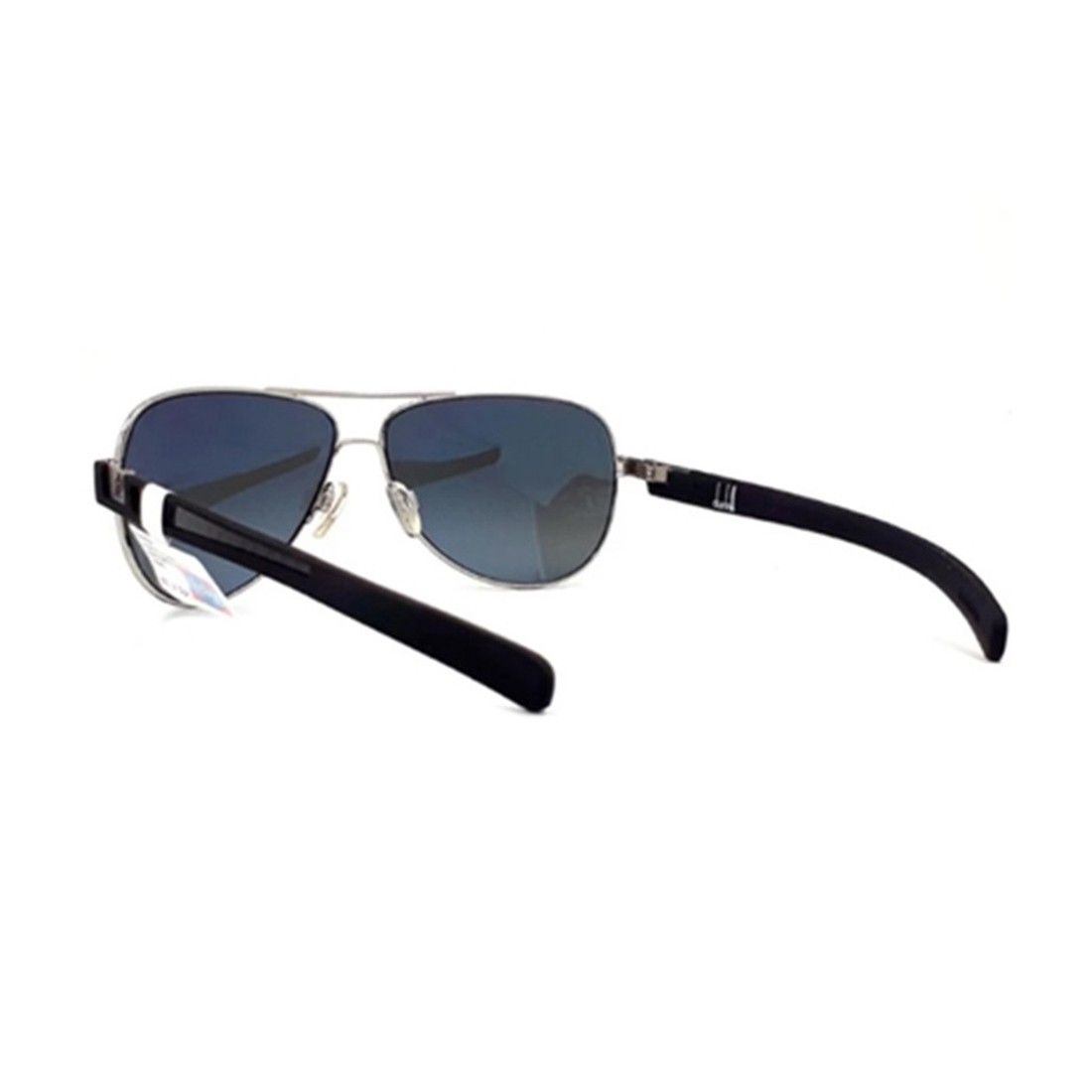 Kính mát Dunhill D1020 C