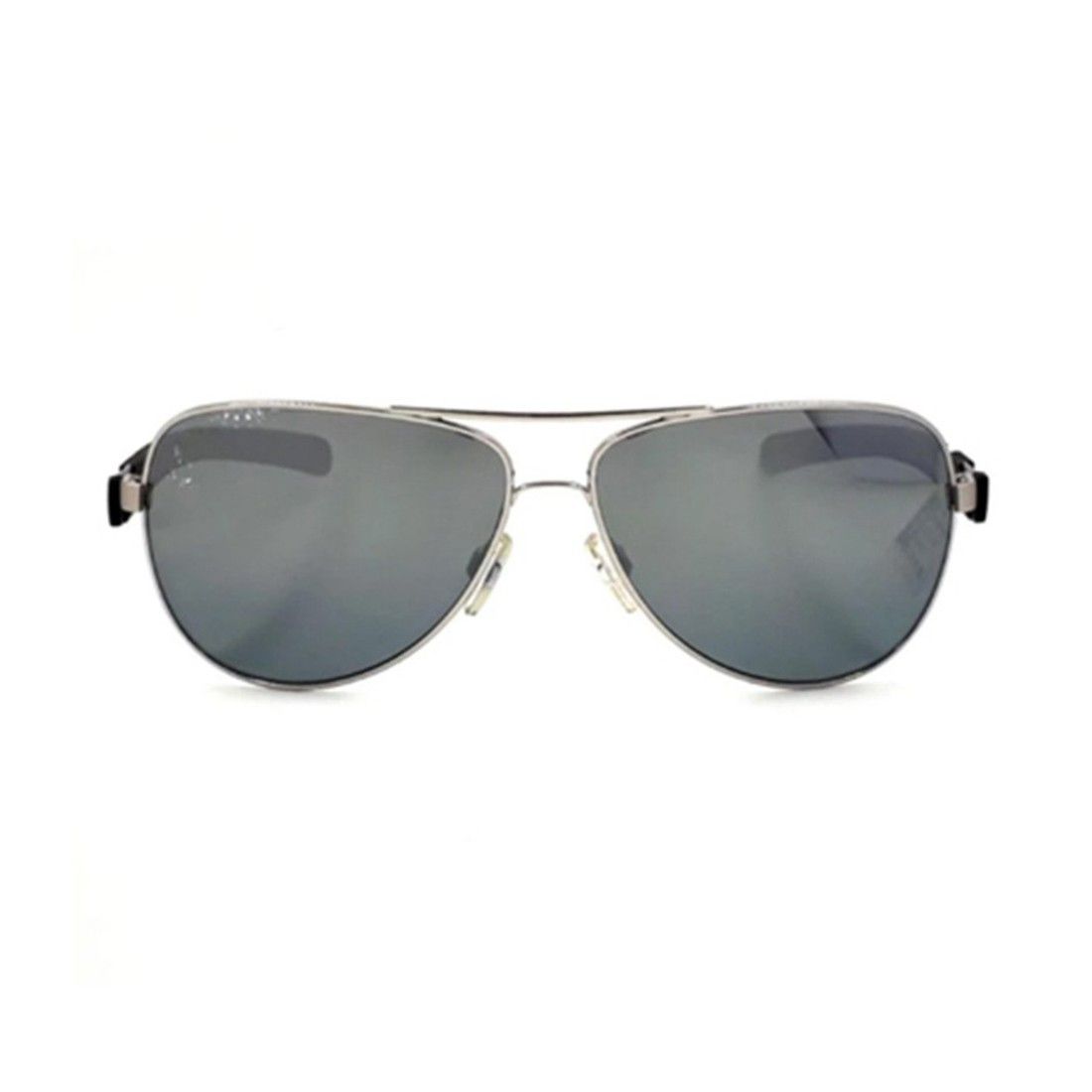 Kính mát Dunhill D1020 C