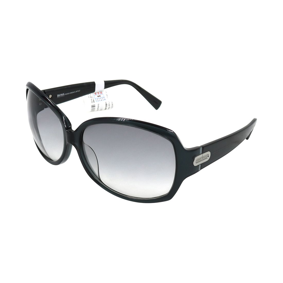 Kính mát Hugo Boss HB0148KS 4PYLF chính hãng