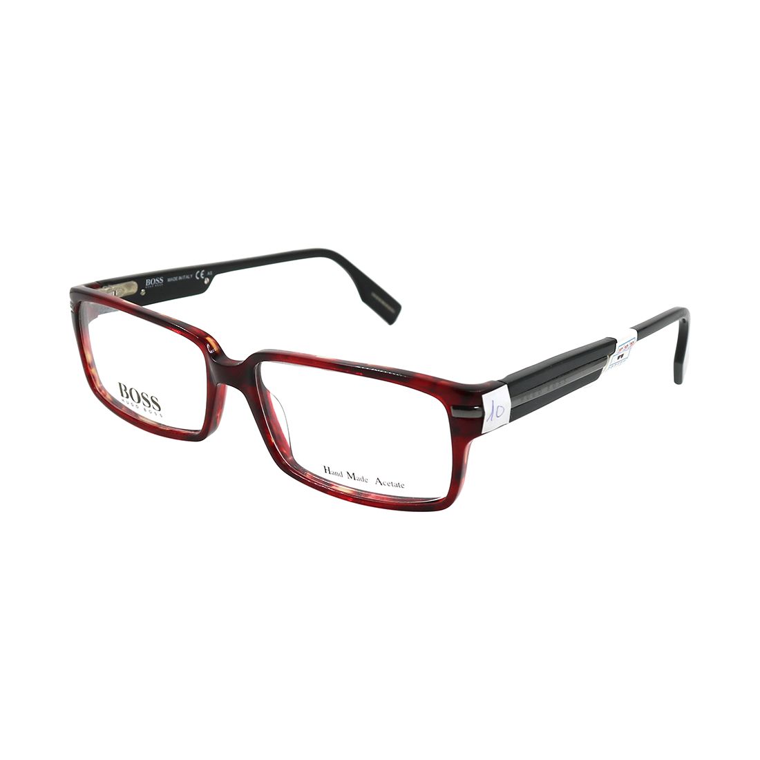 Gọng kính Hugo Boss HB0297 IZ4 chính hãng