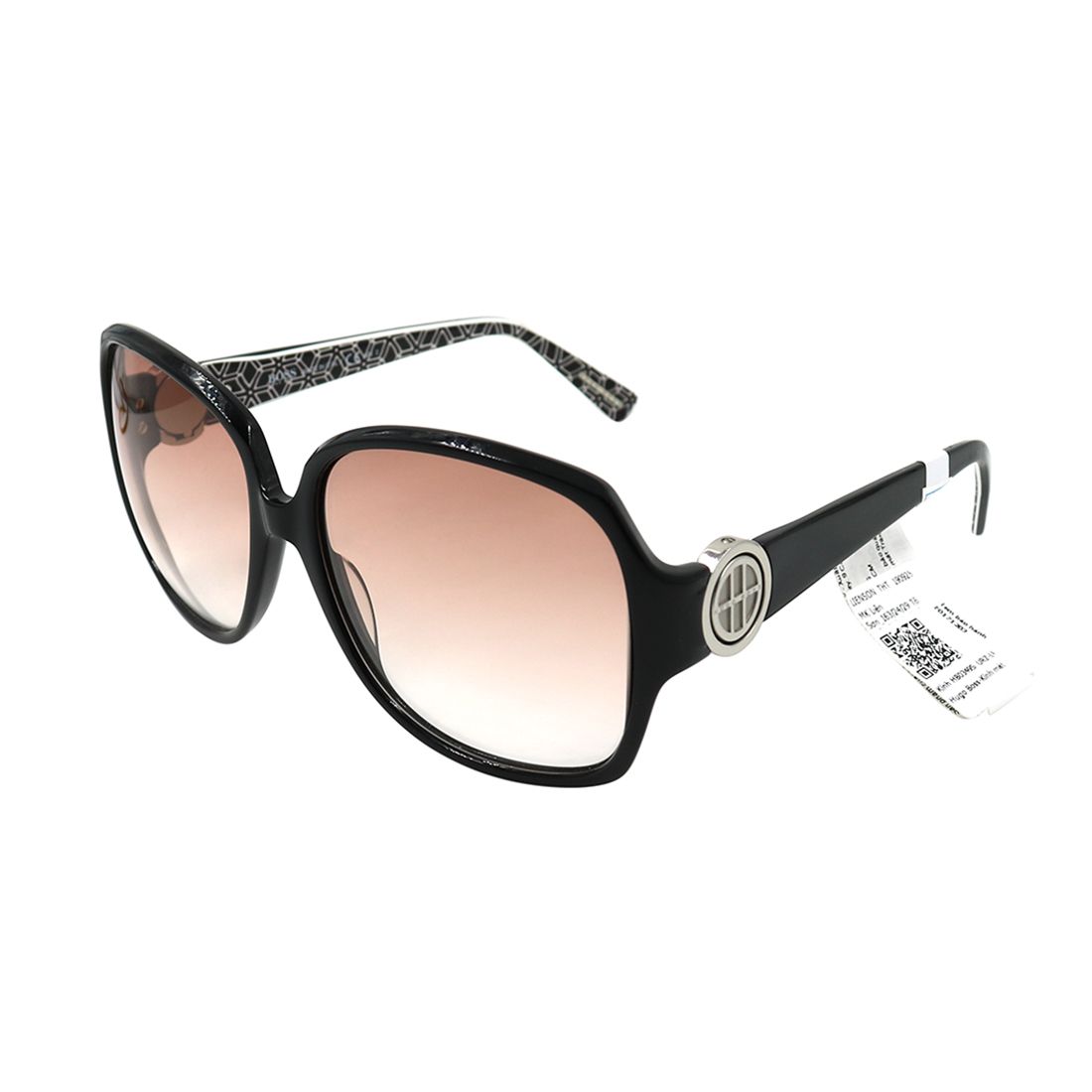 Kính mát Hugo Boss HB0349S URZLF chính hãng