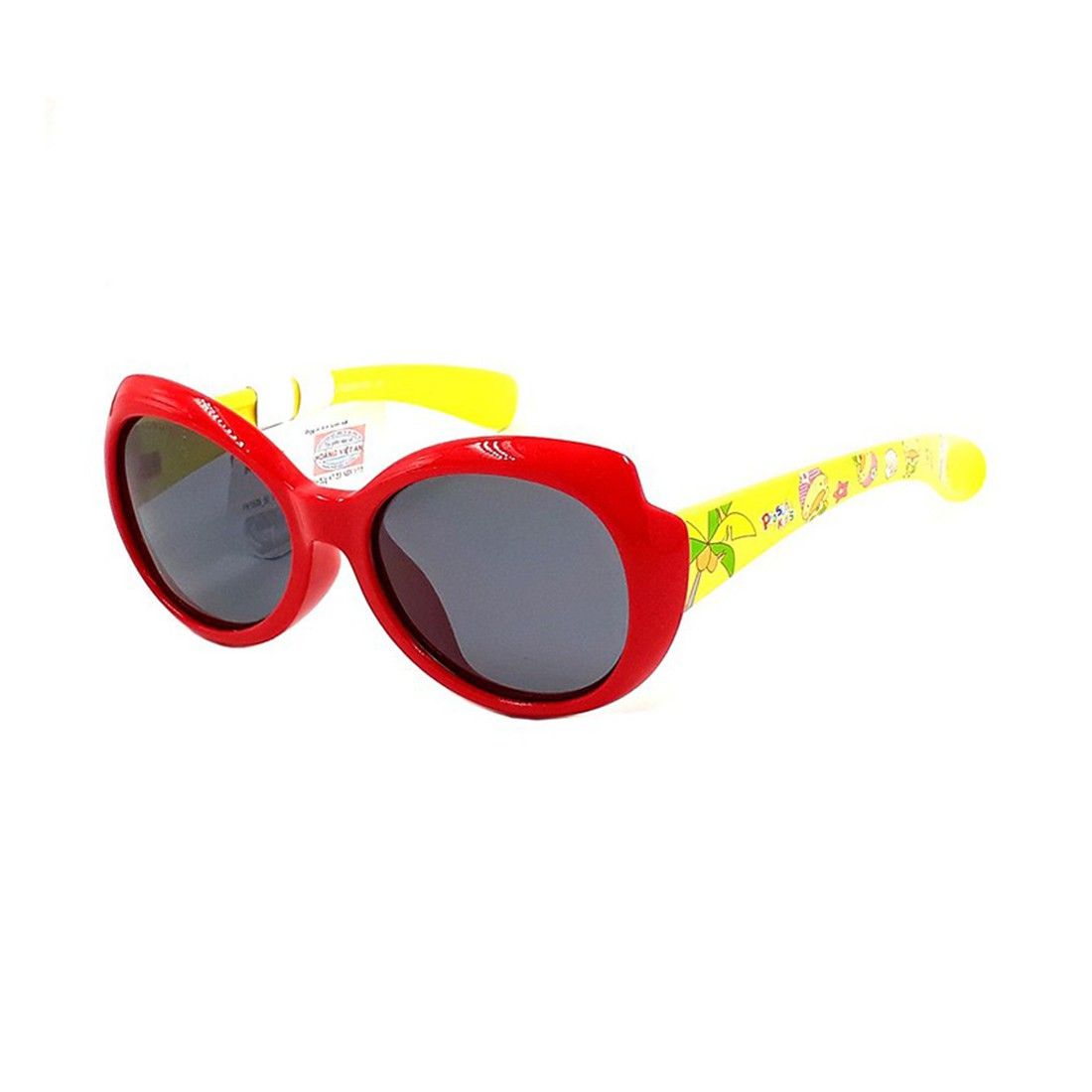 Kính mát trẻ em PROSUN PK1509 P02