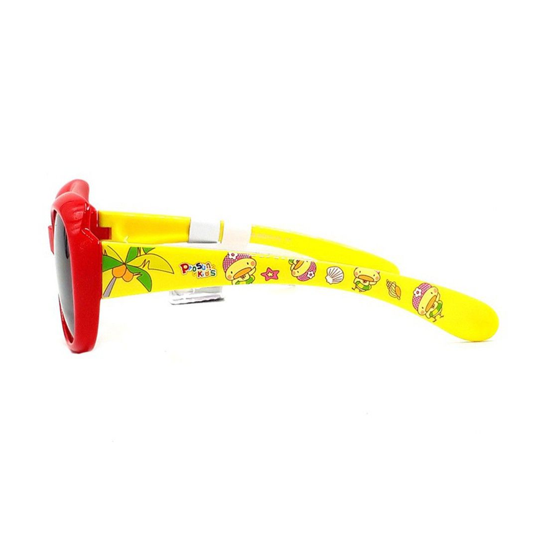 Kính mát trẻ em PROSUN PK1509 P02