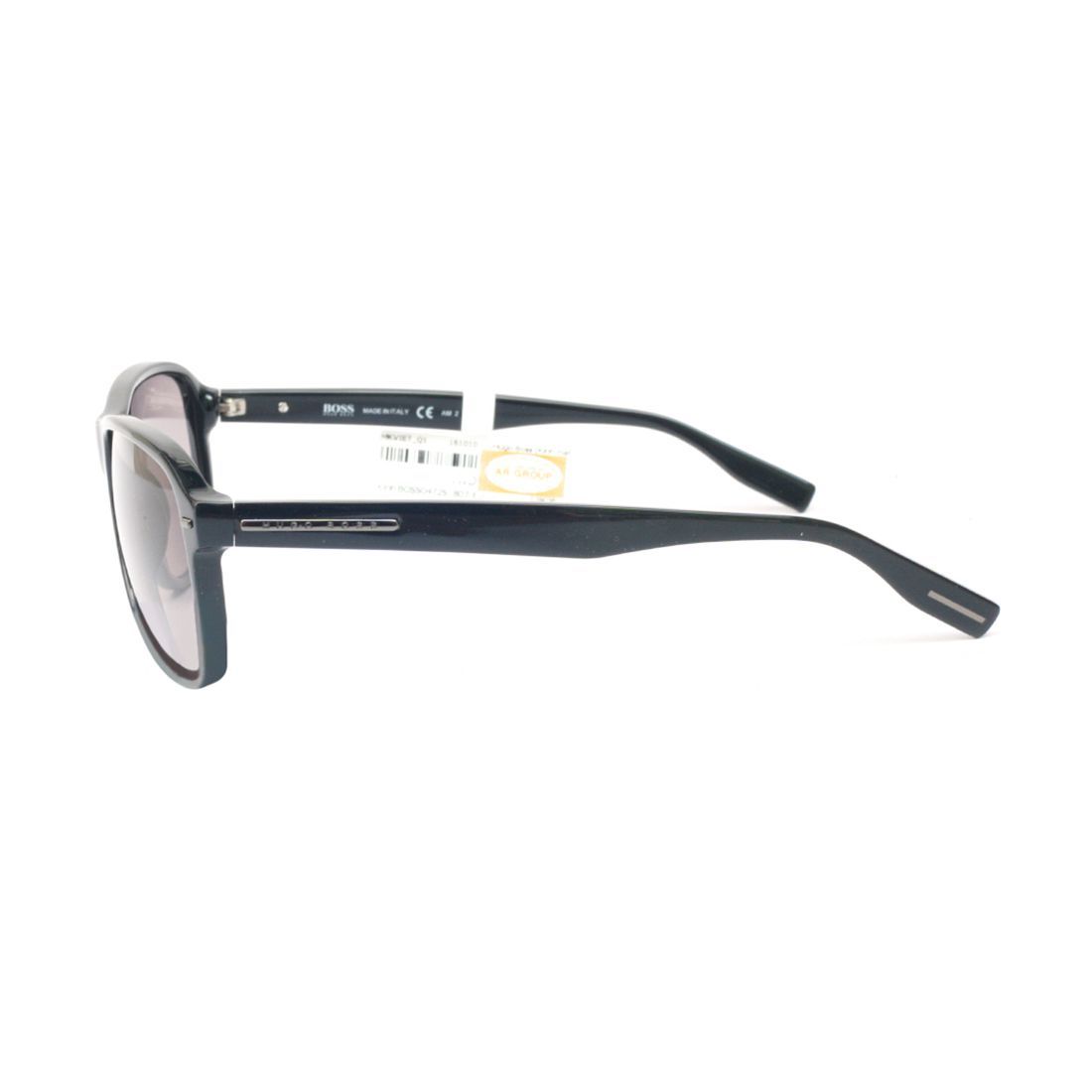 Kính mát Hugo Boss BOSS0472S 807EU