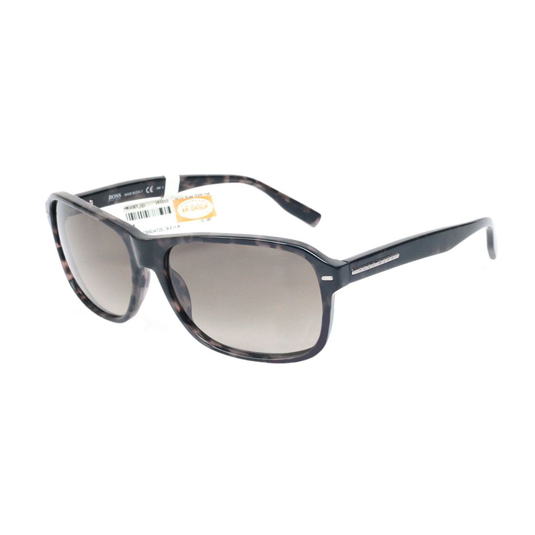 Kính mát Hugo Boss BOSS0472S 9UUHA
