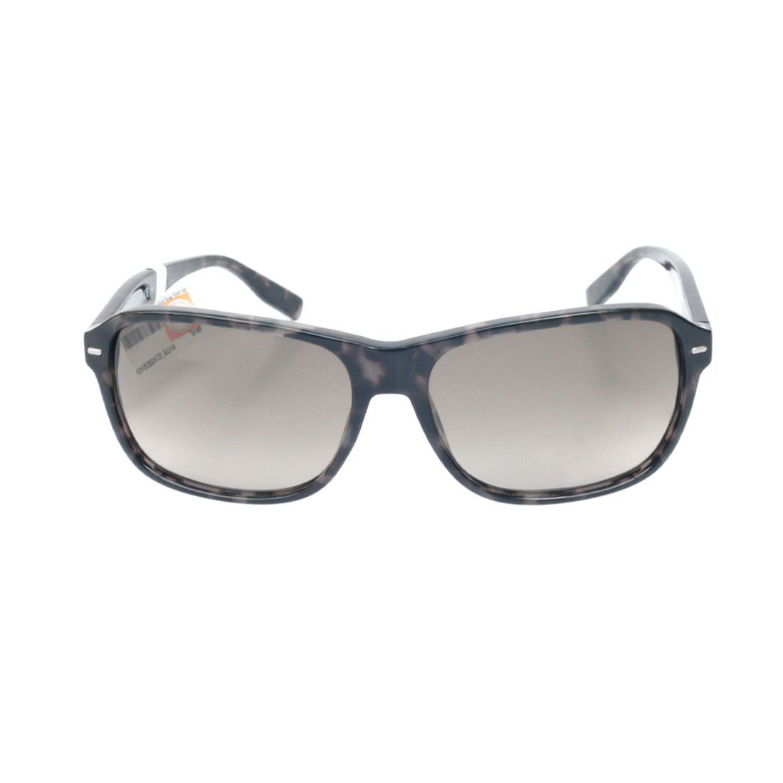 Kính mát Hugo Boss BOSS0472S 9UUHA