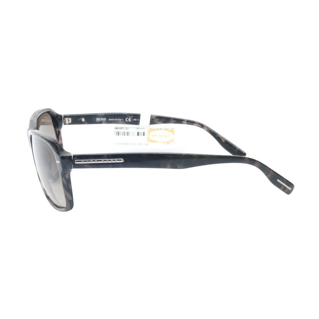 Kính mát Hugo Boss BOSS0472S 9UUHA