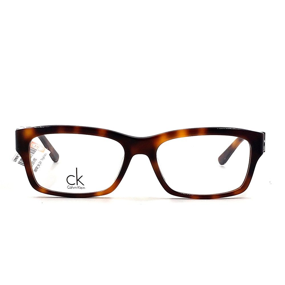 Gọng kính Calvin Klein CK5787 214 chính hãng