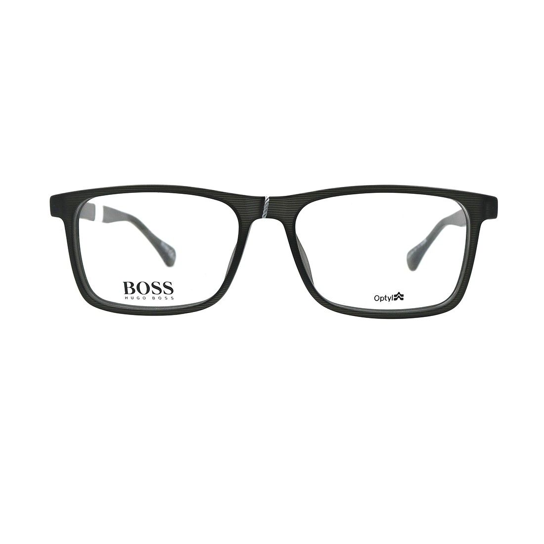 Gọng kính chính hãng HUGO BOSS BOSS1084 26K