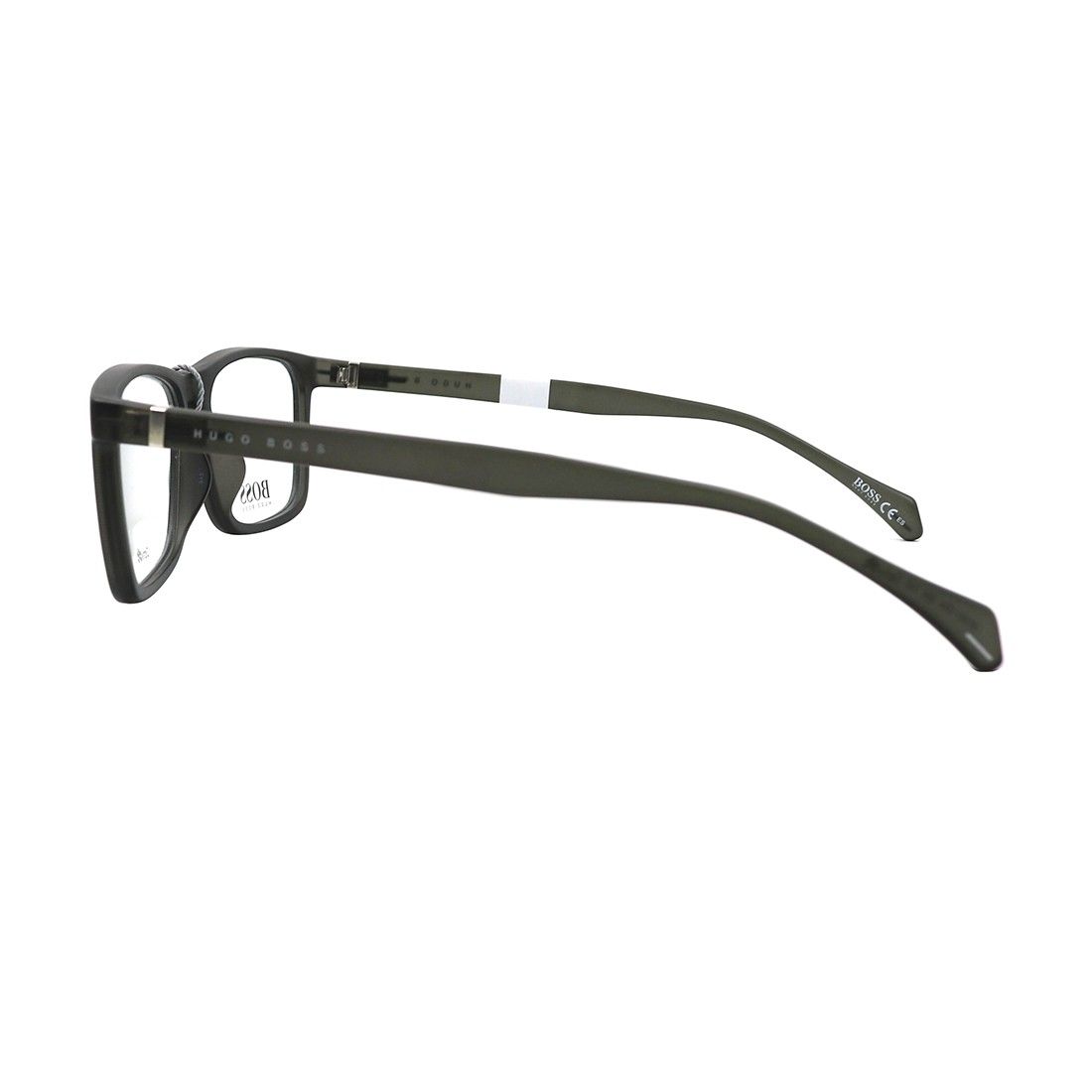 Gọng kính chính hãng HUGO BOSS BOSS1084 26K