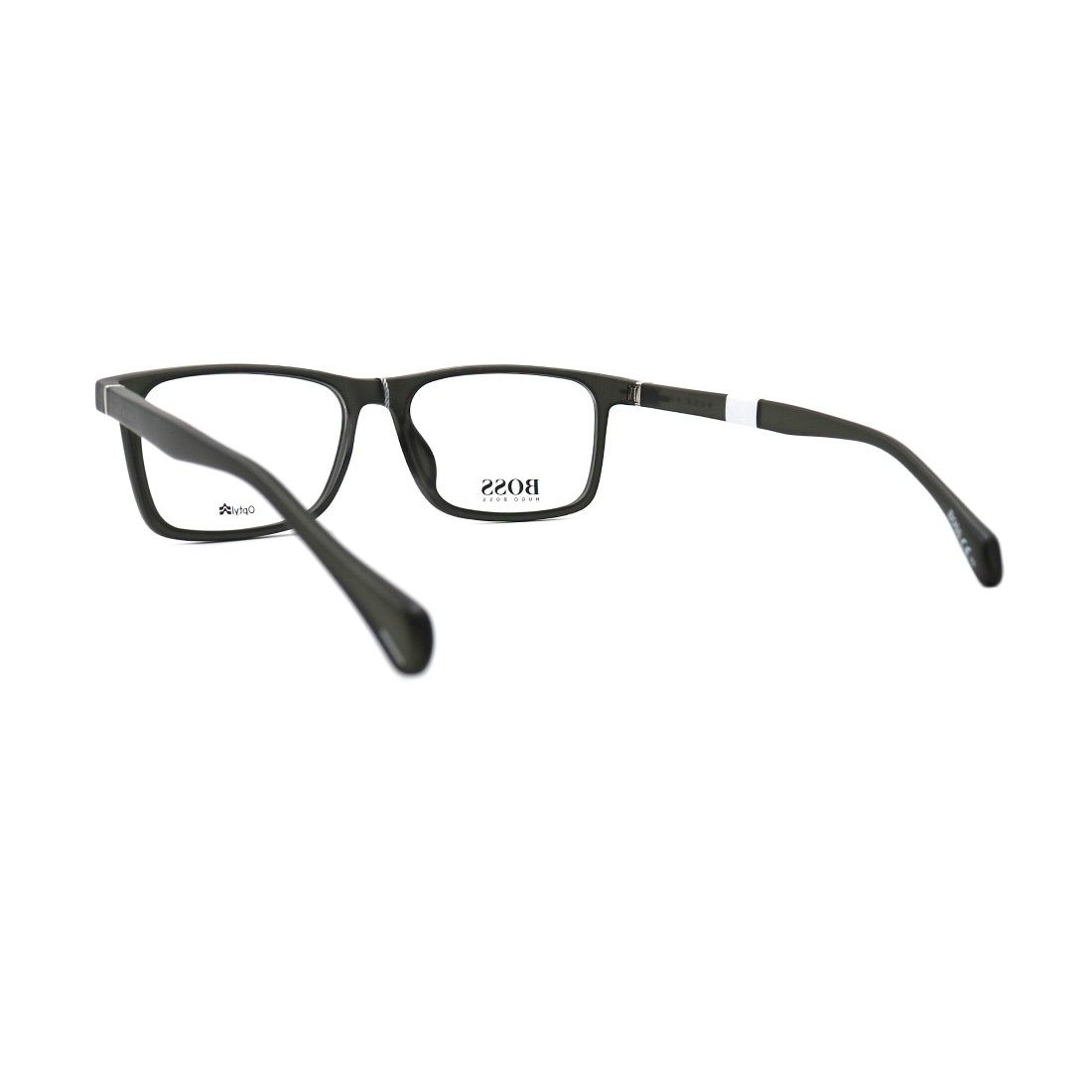 Gọng kính chính hãng HUGO BOSS BOSS1084 26K