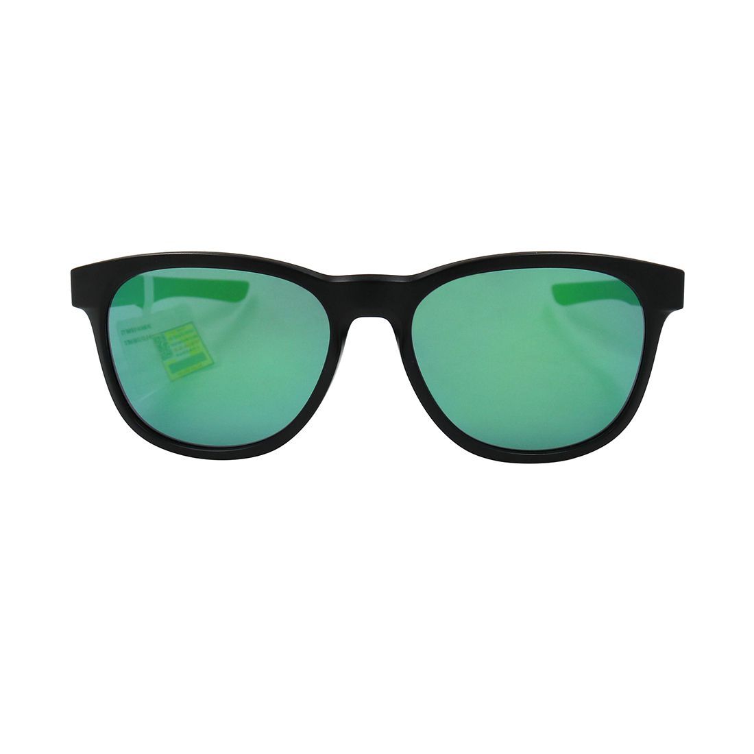 Kính mát OAKLEY OO9315 07