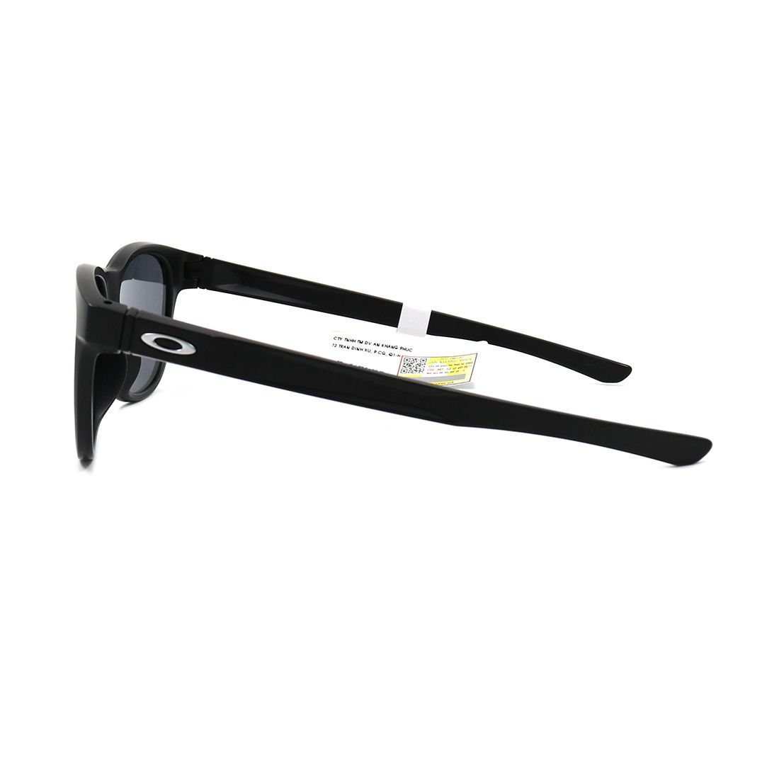 Kính mát OAKLEY OO9315 07
