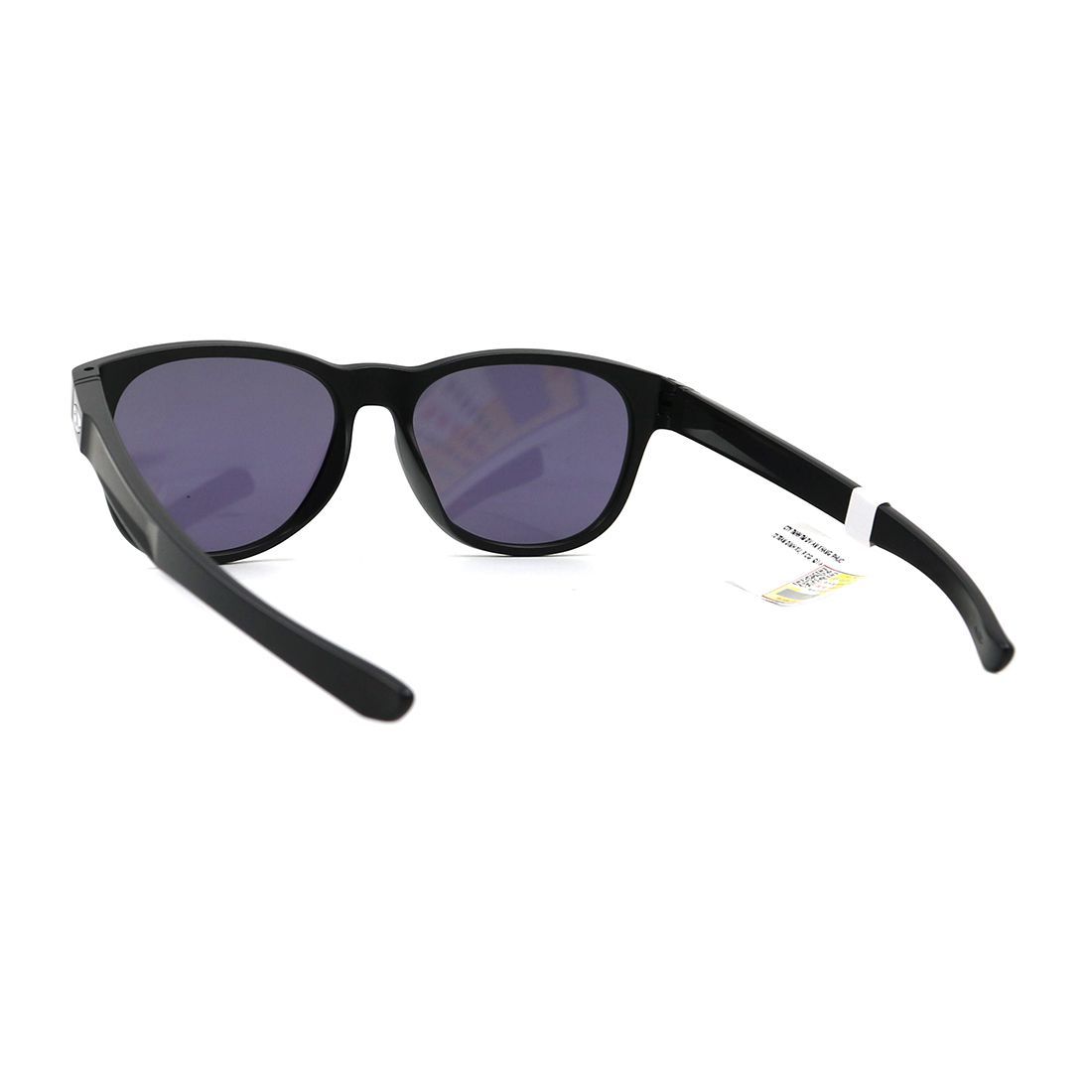 Kính mát OAKLEY OO9315 07