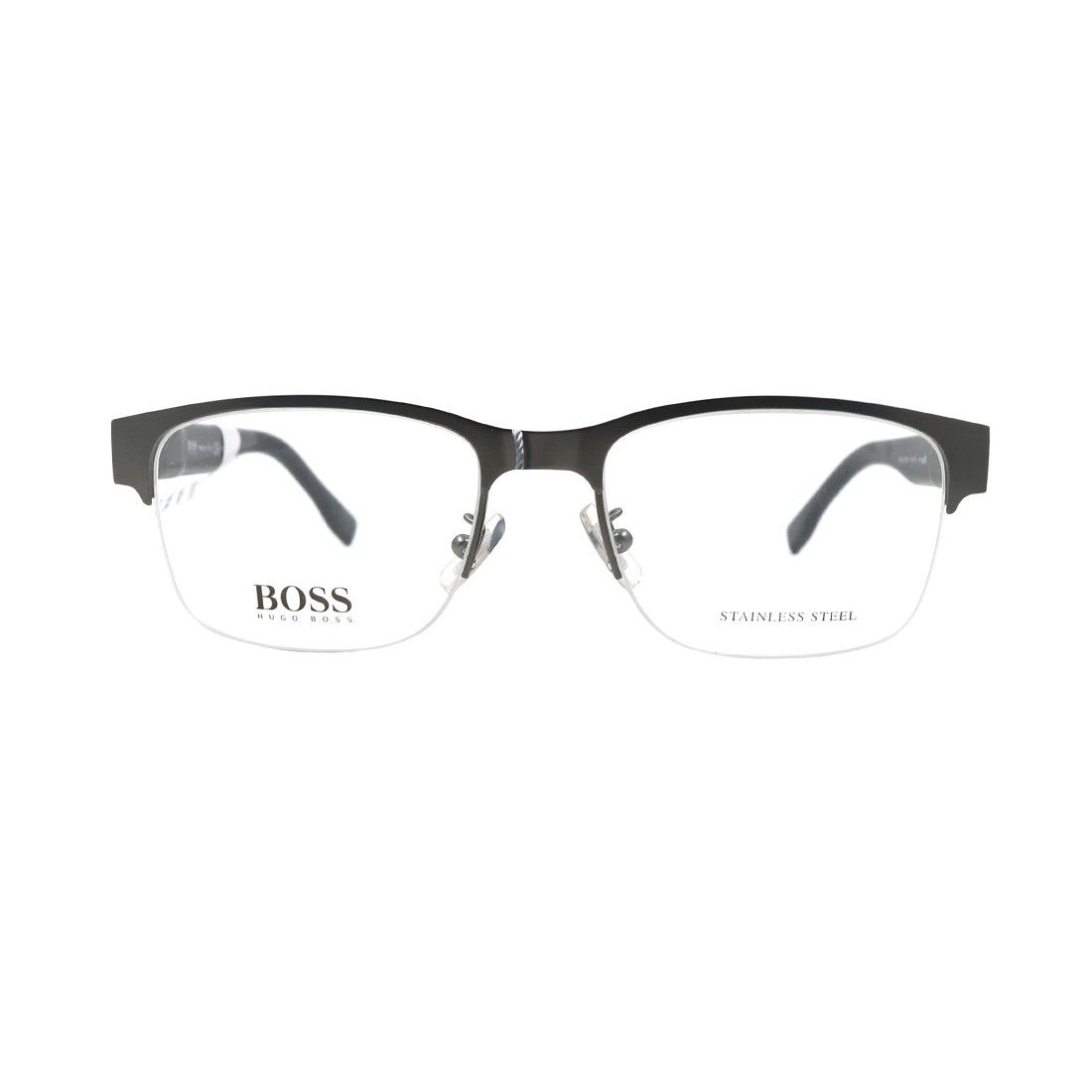 Gọng kính chính hãng HUGO BOSS BOSS0751F UJM