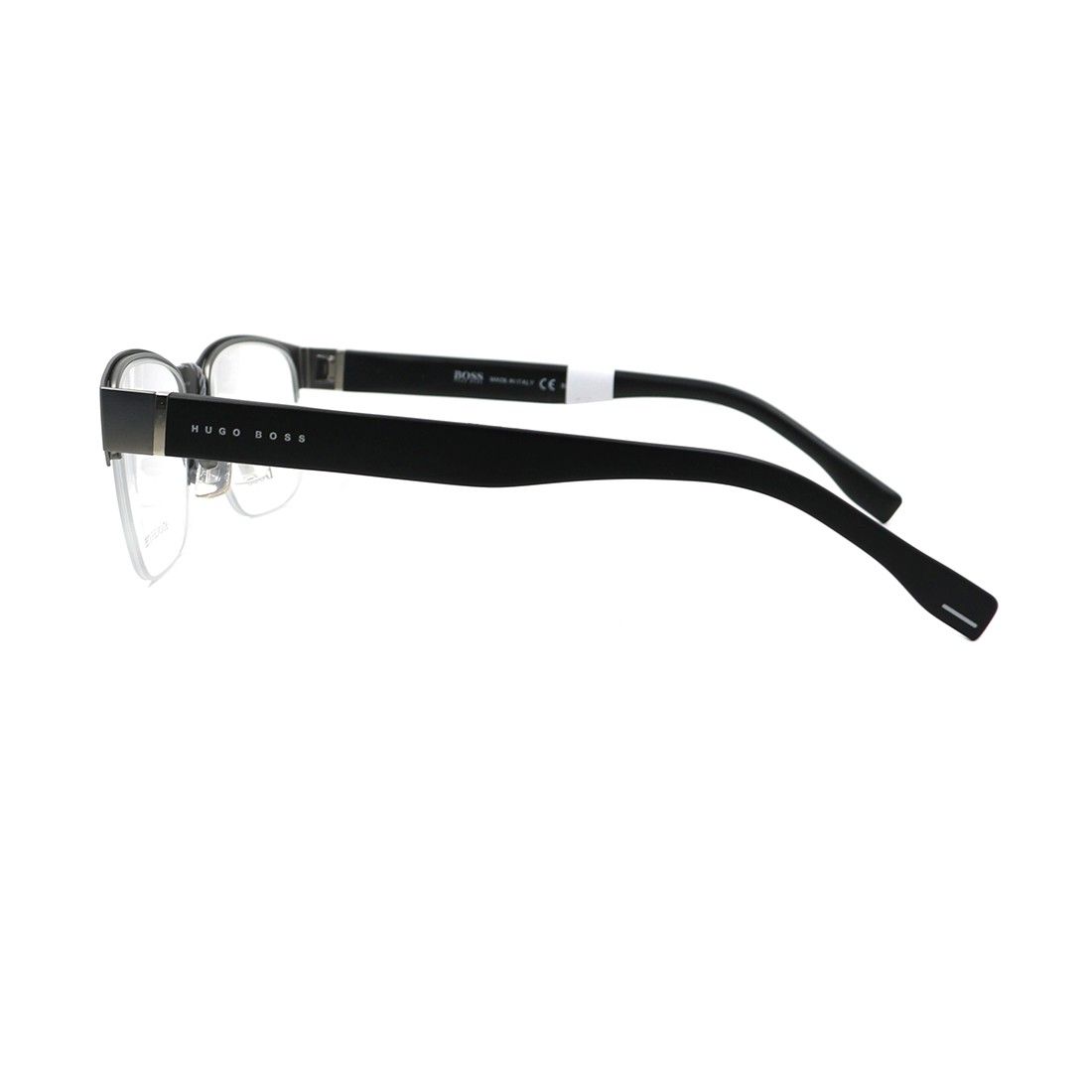 Gọng kính chính hãng HUGO BOSS BOSS0751F UJM