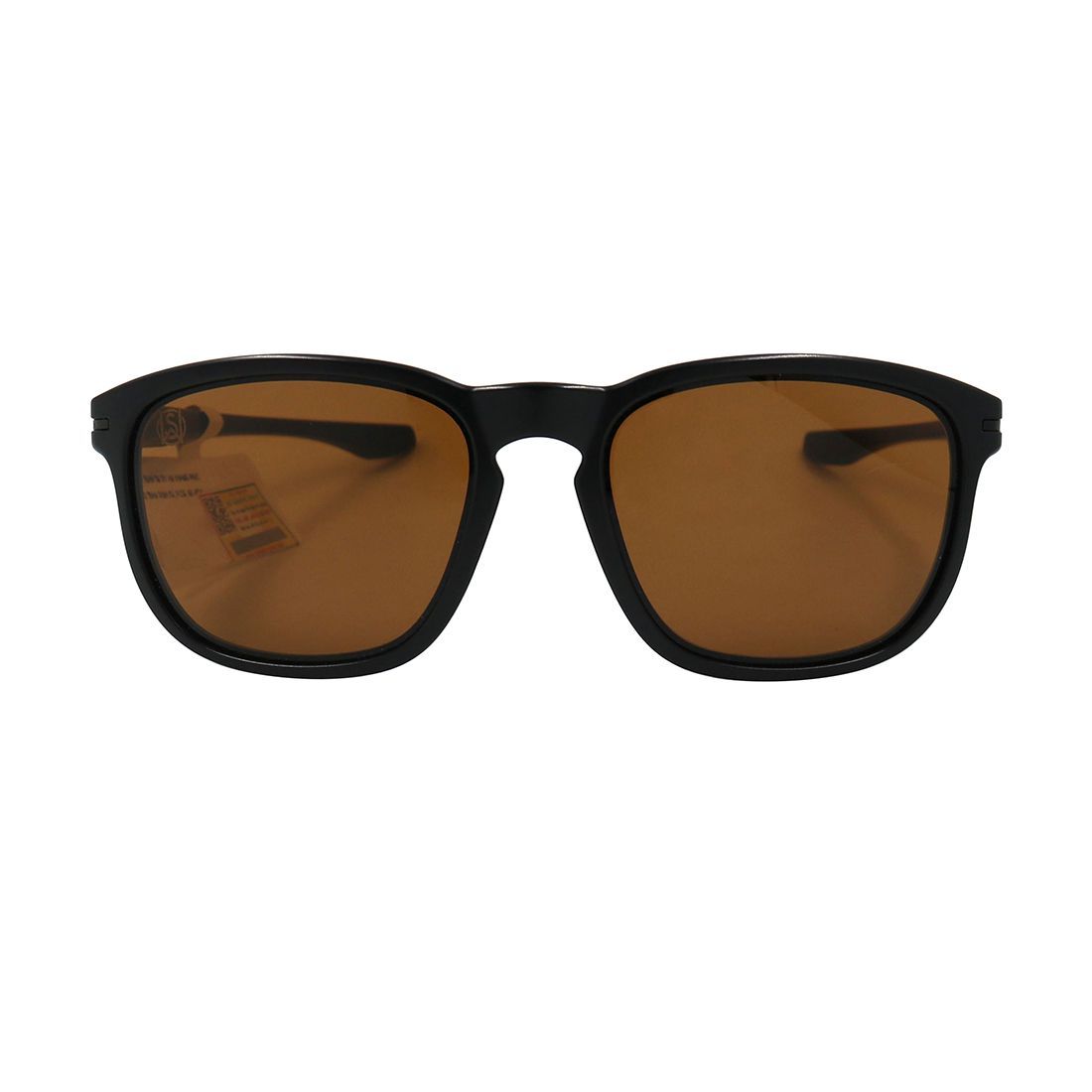 Kính mát OAKLEY OO9274 01