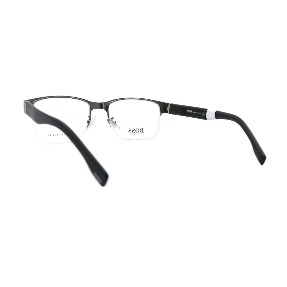 Gọng kính chính hãng HUGO BOSS BOSS0751F UJM