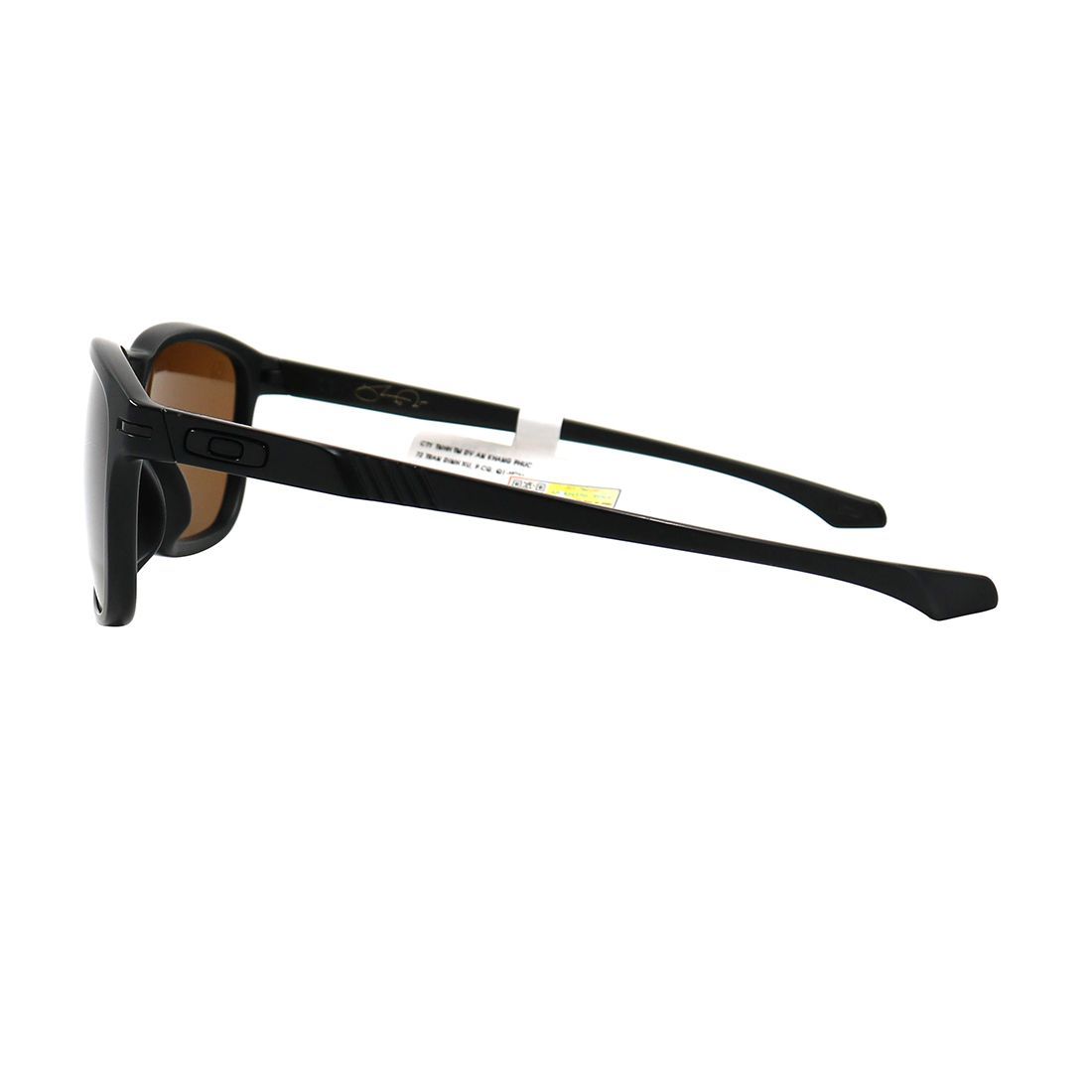 Kính mát OAKLEY OO9274 01