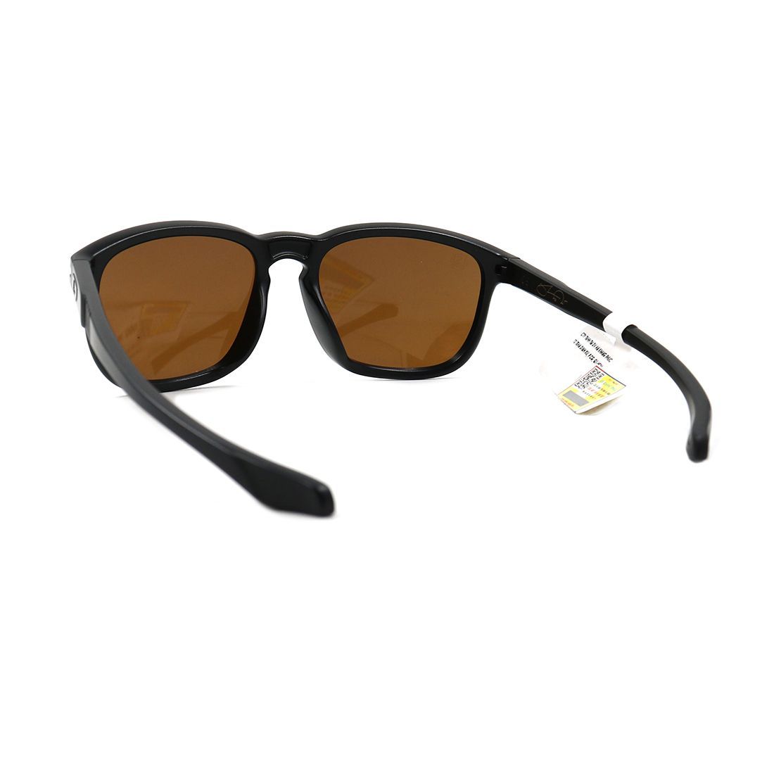 Kính mát OAKLEY OO9274 01