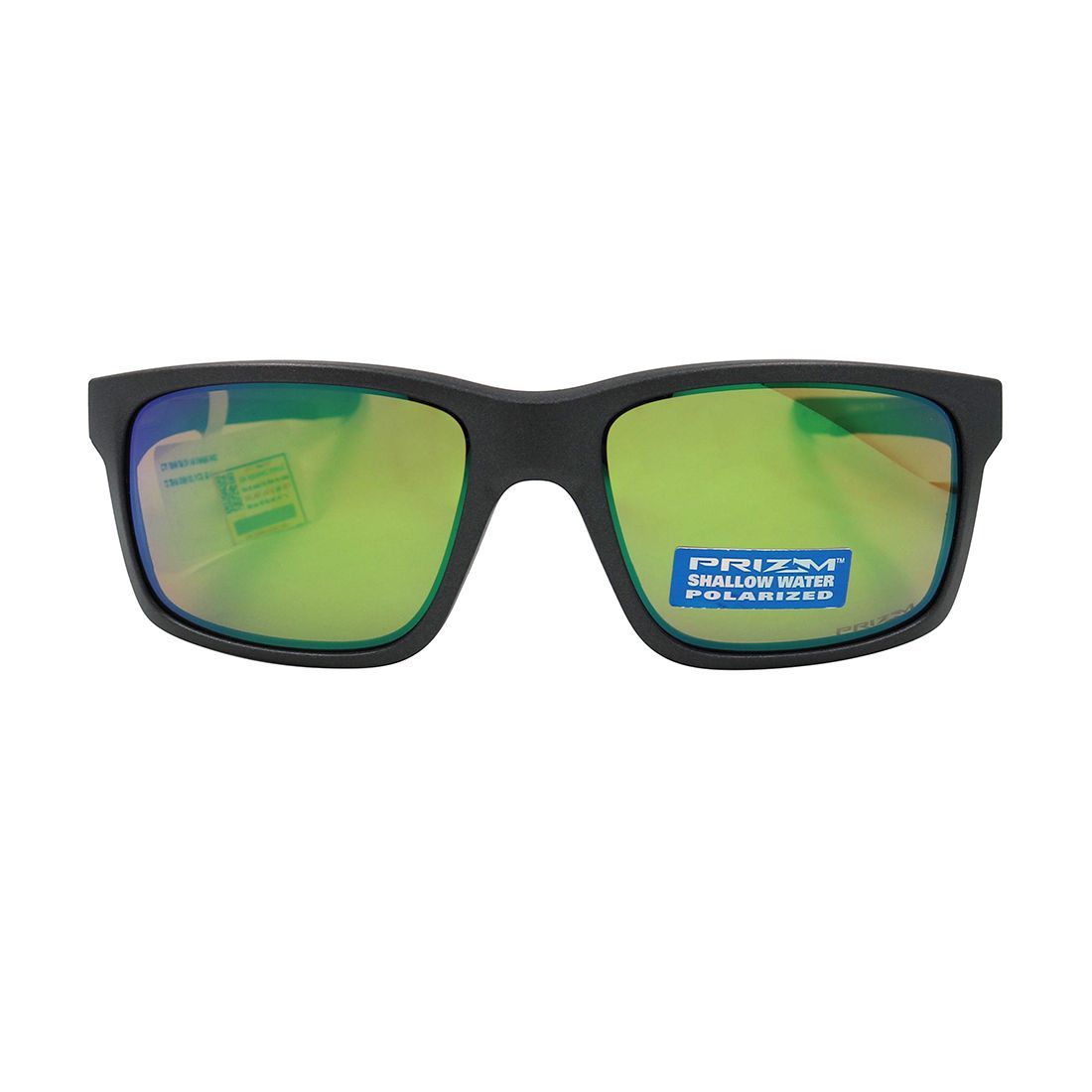 Kính mát OAKLEY OO9264 20