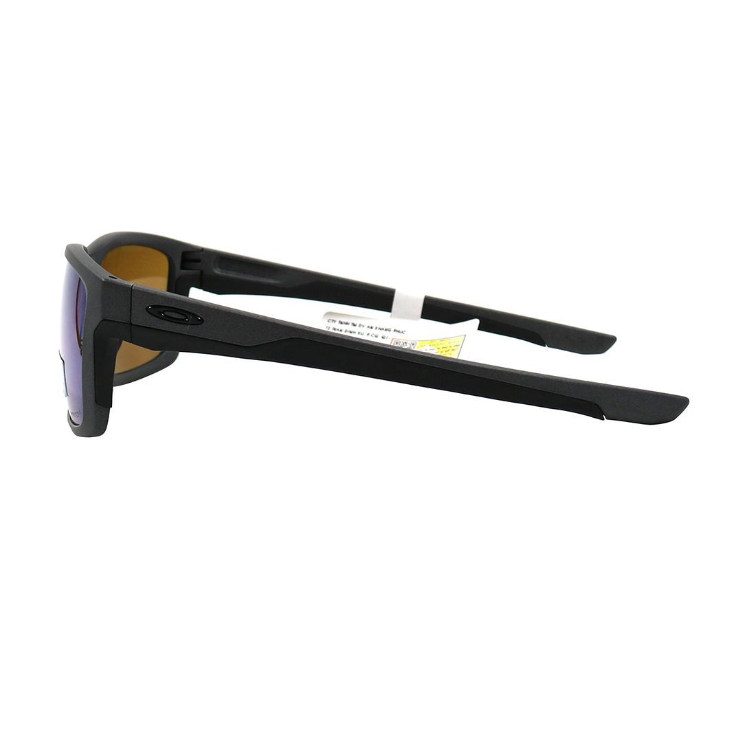 Kính mát OAKLEY OO9264 20