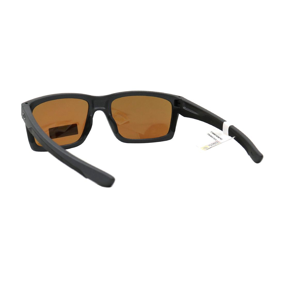 Kính mát OAKLEY OO9264 20