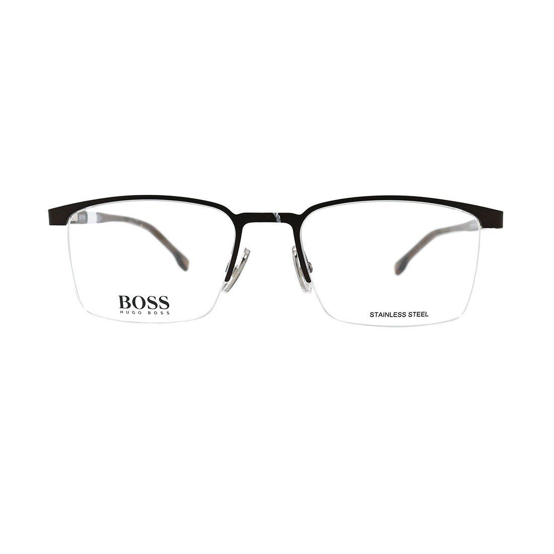 Gọng kính chính hãng HUGO BOSS BOSS1088 YZ4